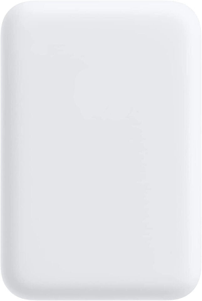 MAGNETIC BATTERY PACK