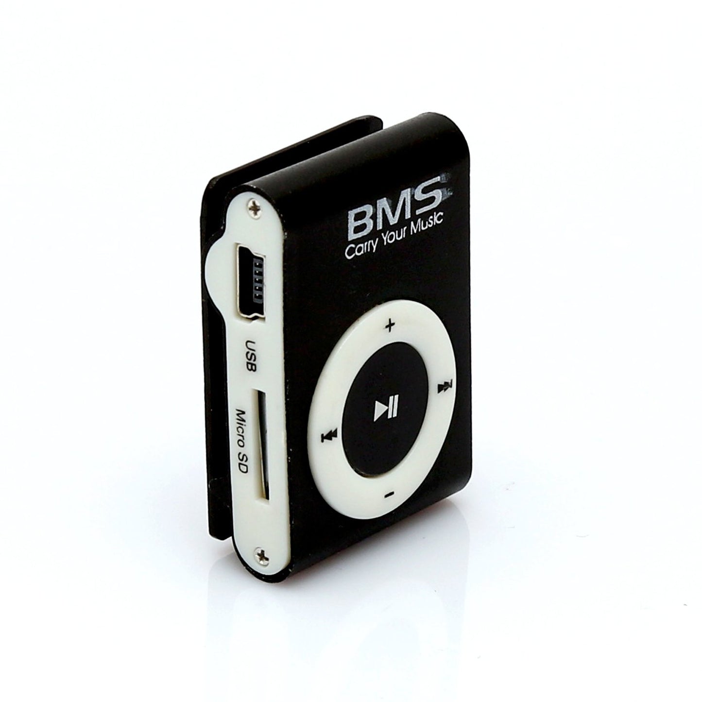 Portable MP3 player Mini Clip MP3 Player waterproof sport mp3 music player Sport mp3