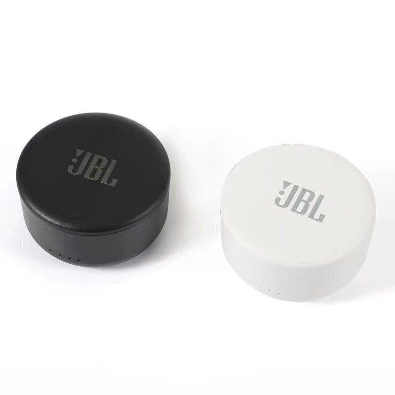 JBL Bluetooth Headphones Wireless Bluetooth Headphones