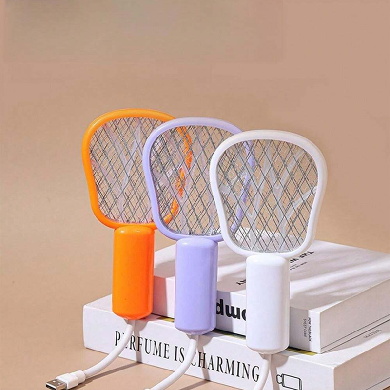 USB MOSQUITO SWATTER