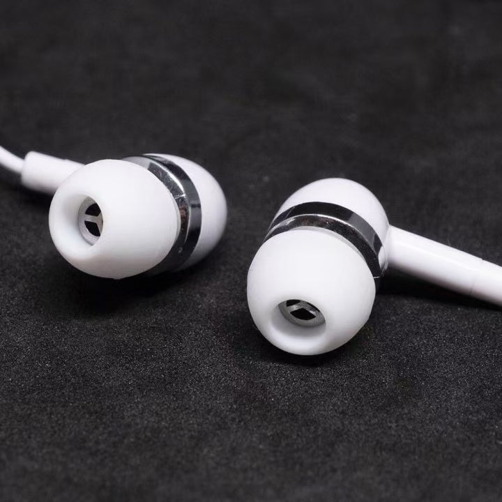 EARPHONE EP08