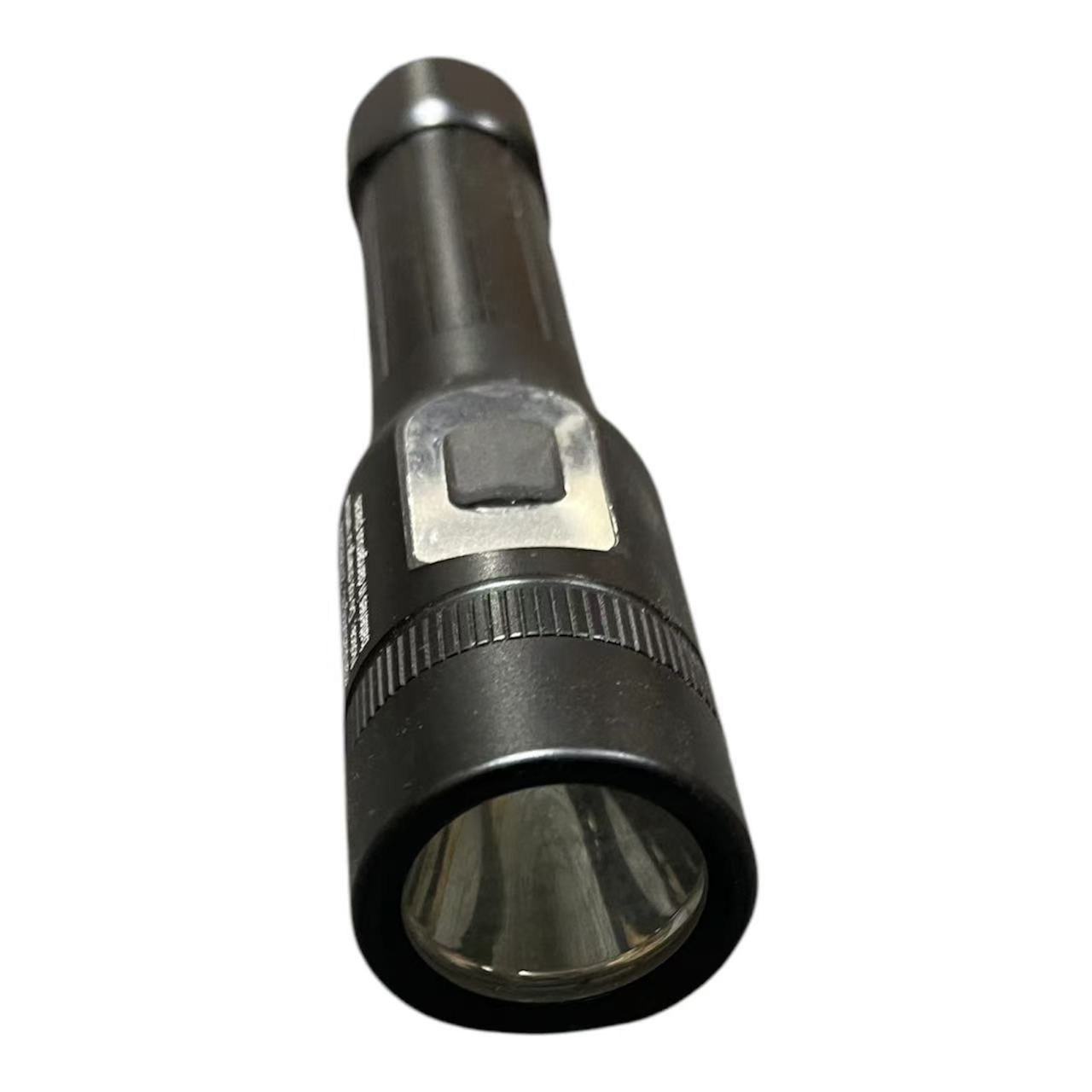 ELECTRIC TORCH