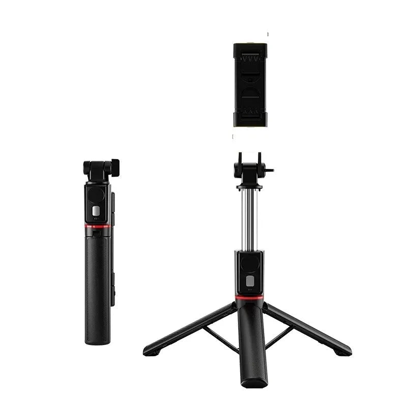 Selfie Stick Tripod
