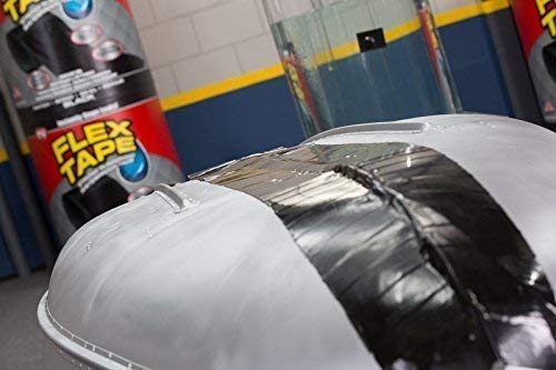Flex Tape for Seal Leakage Tape for Water Leakage Super Strong Waterproof Tape Adhesive Tape for Water Tank Sink Sealant for Gaps