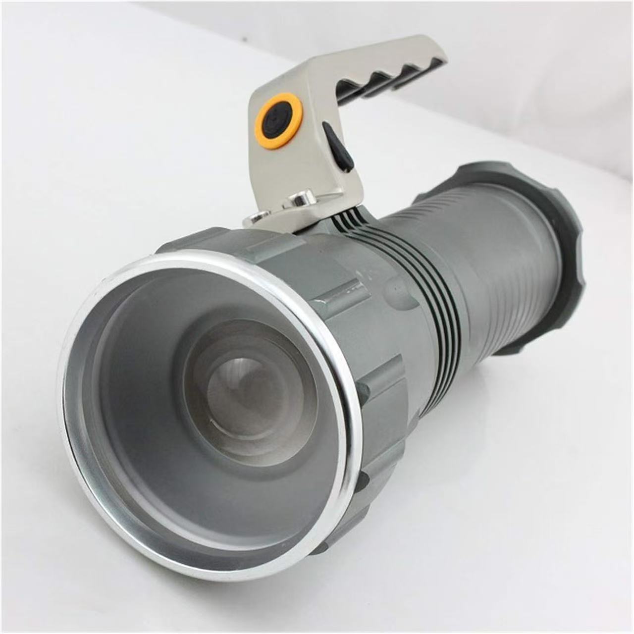 GREE LED HIGH POWER SEARCHGLIGHT