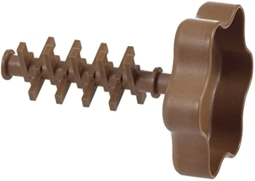 CHOCO NUTS CRUSHER