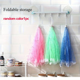 Four Season Universal Hexagonal Mesh Lace Meal Cover Foldable Large Table Cover Fly and Mosquito Food Cover Umbrella Cover Durable Material Food Cover For Kitchen Food Cover For Salad Food Fly Protection Kitchen Accessorie Salad Cover