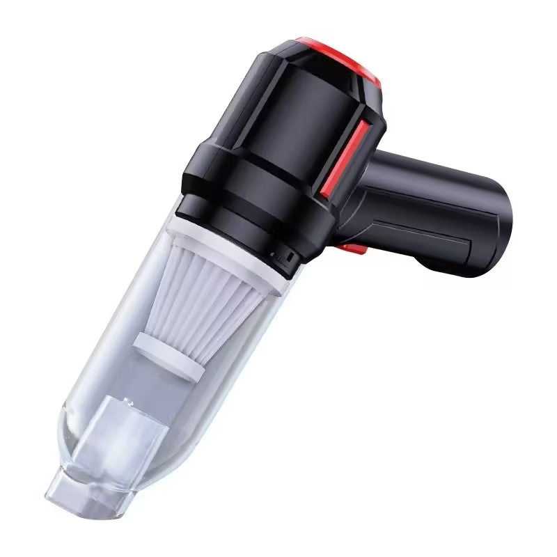 Jiageng Suction Portable Cordless Handheld Vacuum Cleaner