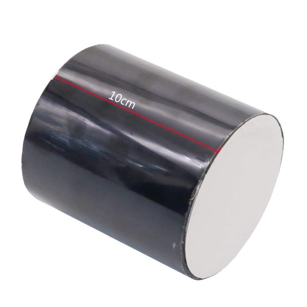 Flex Tape for Seal Leakage Tape for Water Leakage Super Strong Waterproof Tape Adhesive Tape for Water Tank Sink Sealant for Gaps