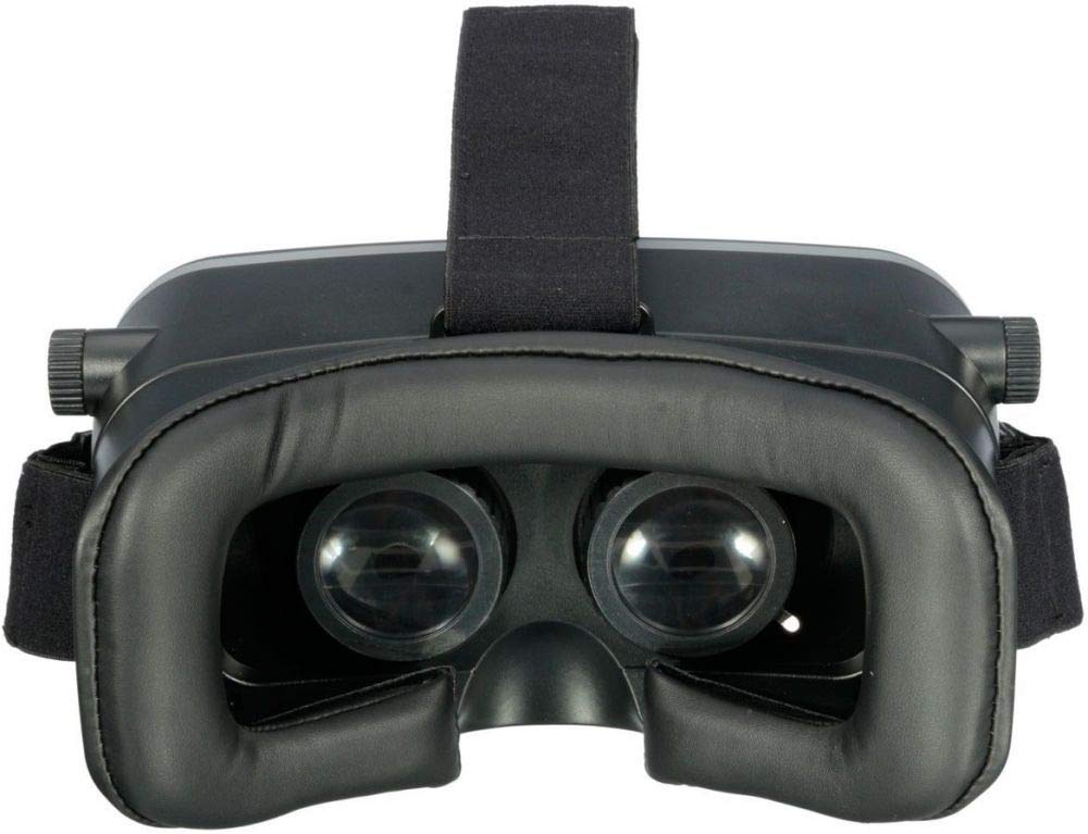 VR 3D IMAX Video Games Glasses Cardboard for smart phones,BLUETOOTH MINI GAME PAD REMOTE CONTROL