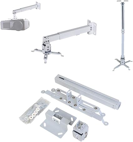 PROJECTOER CEILING MOUNT