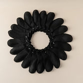 10 Pairs Women'S Soft Comfortable High Elasticity Breathable & Odor Proof Sports Socks Ankle Length Unisex Couple Socks Solid Color Cute Design for Sports & Daily Wear Machine Washable Cute Socks Daily Wear Socks Minimalist Sock Design Highelas