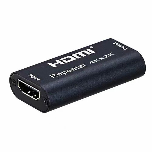 HDMI REPEATER