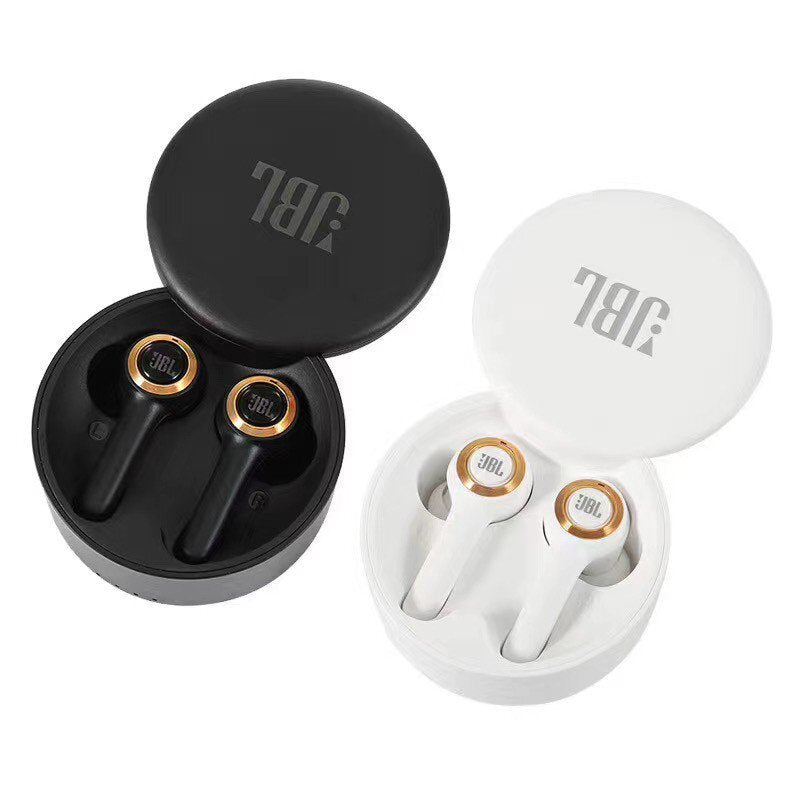 JBL Bluetooth Headphones Wireless Bluetooth Headphones
