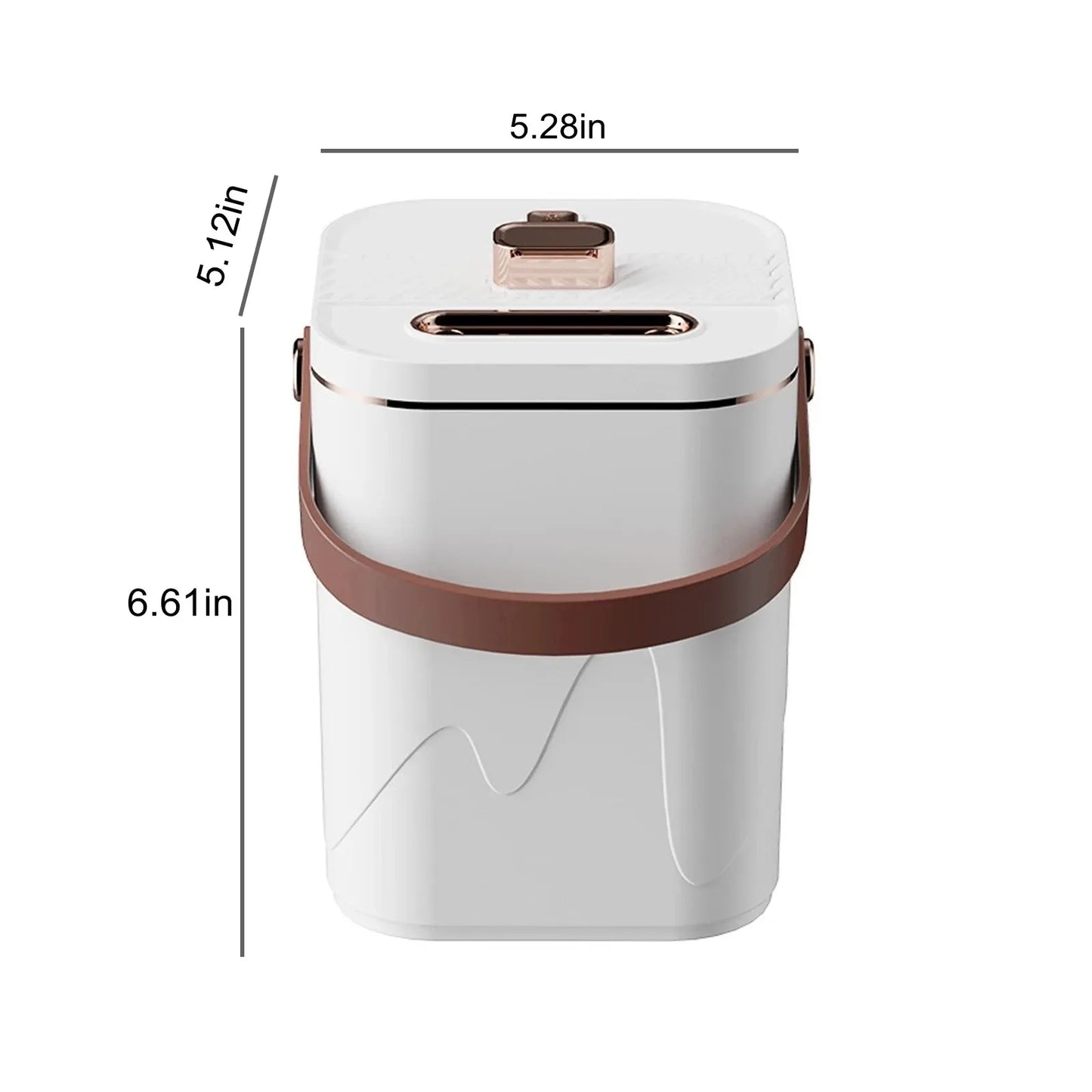 Cool Mist Humidifier