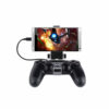 TPS-0527B Mobile Phone Clamp For PS5