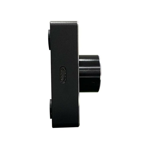 USB Multimedia Volume Controller Knob