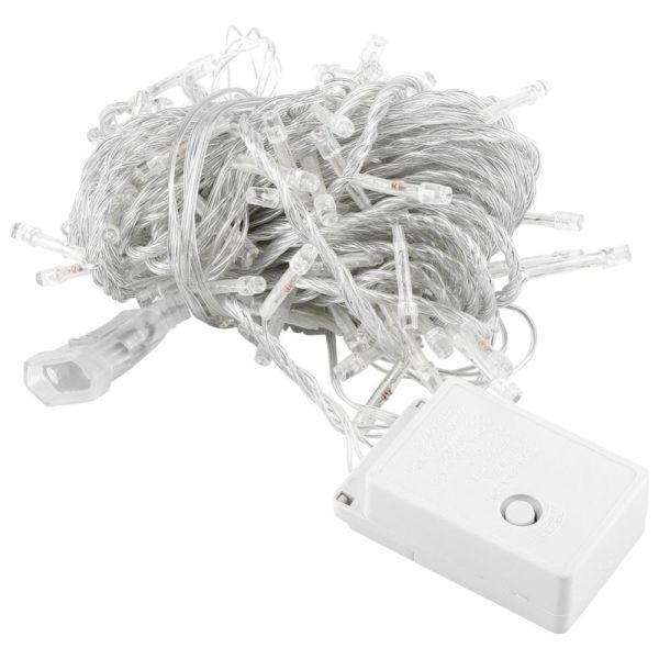 JG3101 LED Fairy Light String 10M