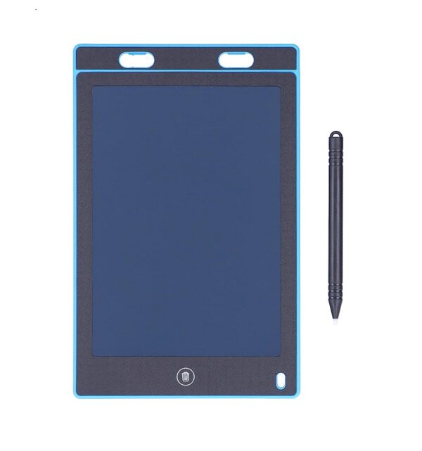 12″ Eco Friendly LCD Writing Tablet With Stylus