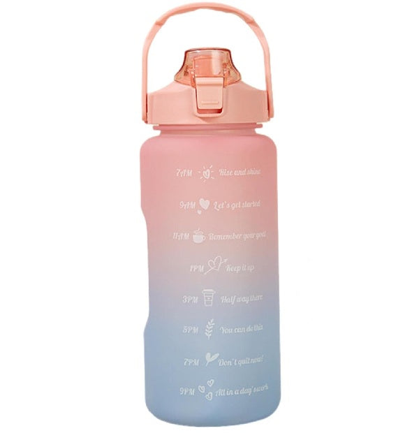 1831529 Motivational Water Bottle