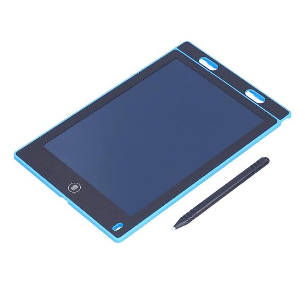 12″ Eco Friendly LCD Writing Tablet With Stylus