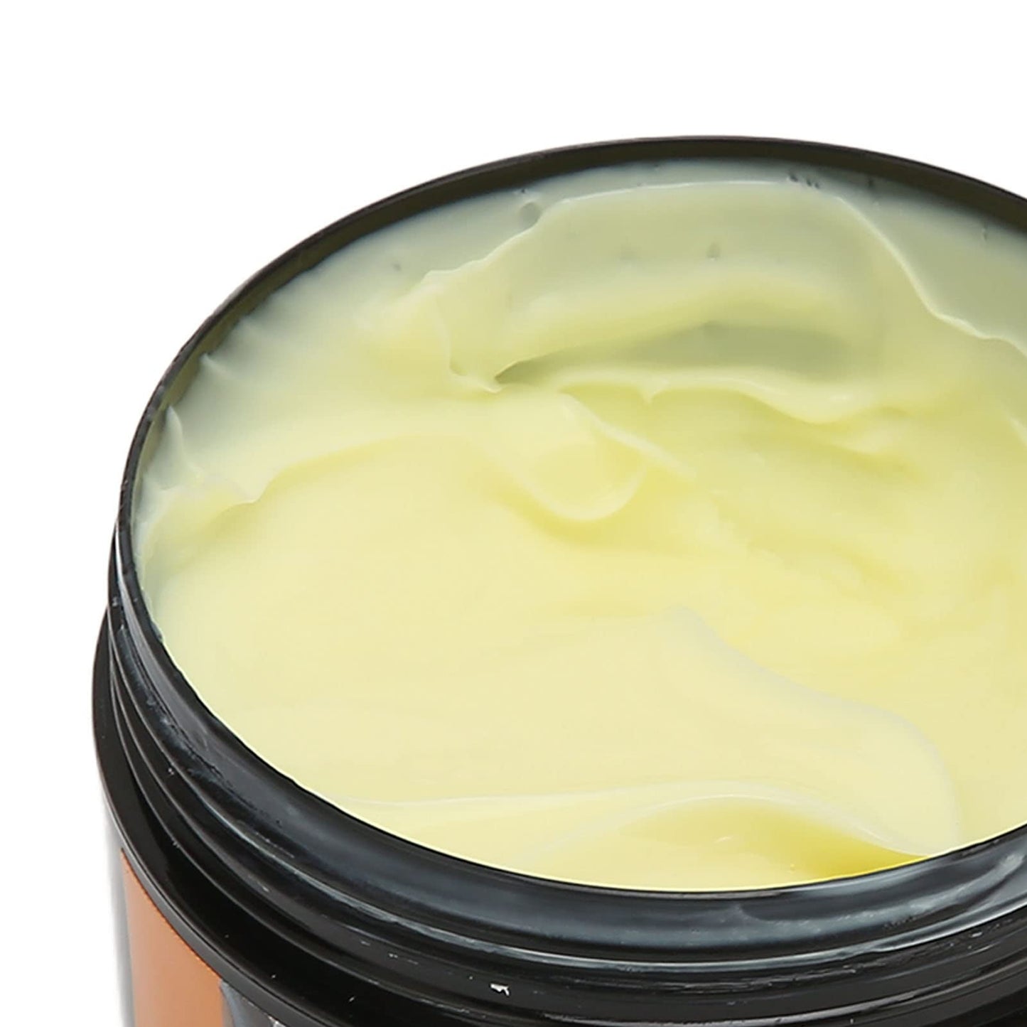 120G Hot Sweat Cream, Abdominal Training Cream, Cellulite Abdominal Fat Burning, Fittes Bodybuilding for Abdominal Tightening and Weight Loss
