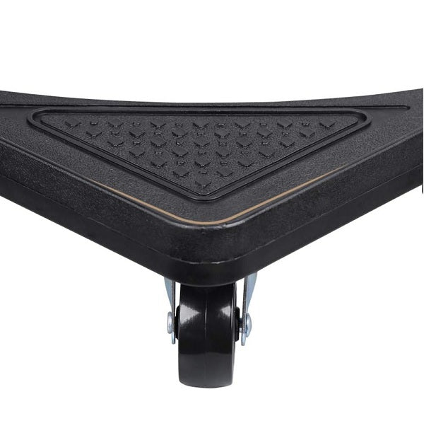 XF0891 Multifunctional Movable Base For Washing Machine And Refrigerator