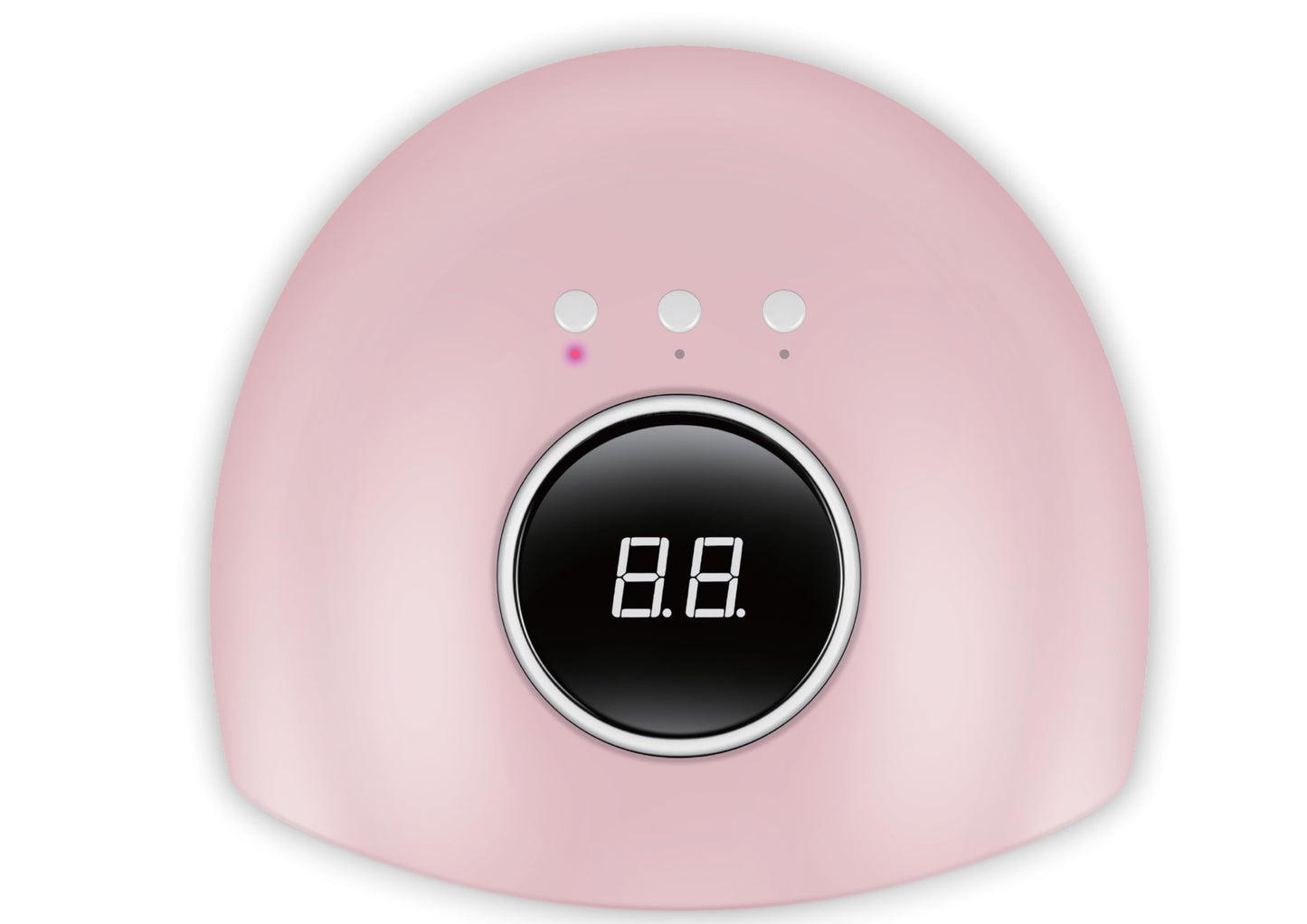 SUN X28 UVLED NAIL LAMP