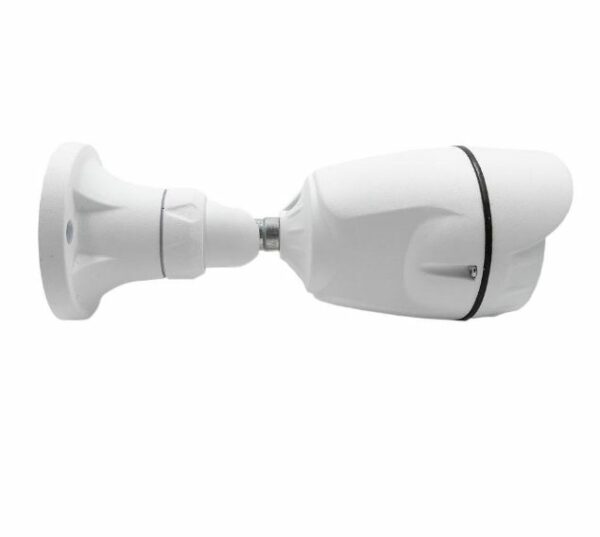 XF0598 HD CCTV Camera 6036