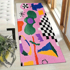 Ultra Soft Non Slip Mat For Tub Sink