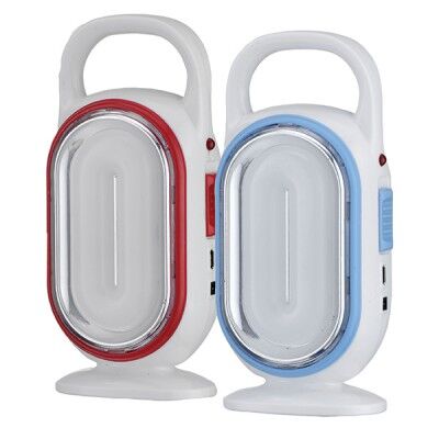 HIGH QUALITY SMD EMERGENCY LIGHT