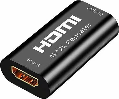 HDMI REPEATER
