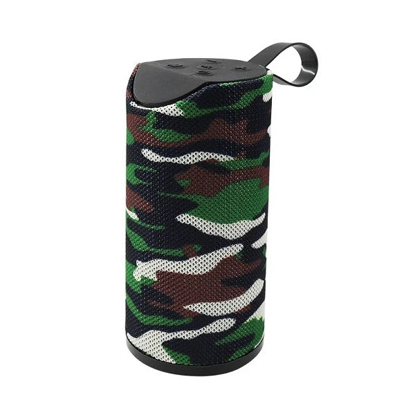 Aerbes AB-J431 Wireless Bluetooth Speaker