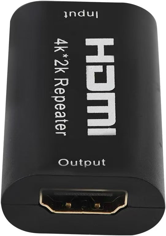 HDMI REPEATER