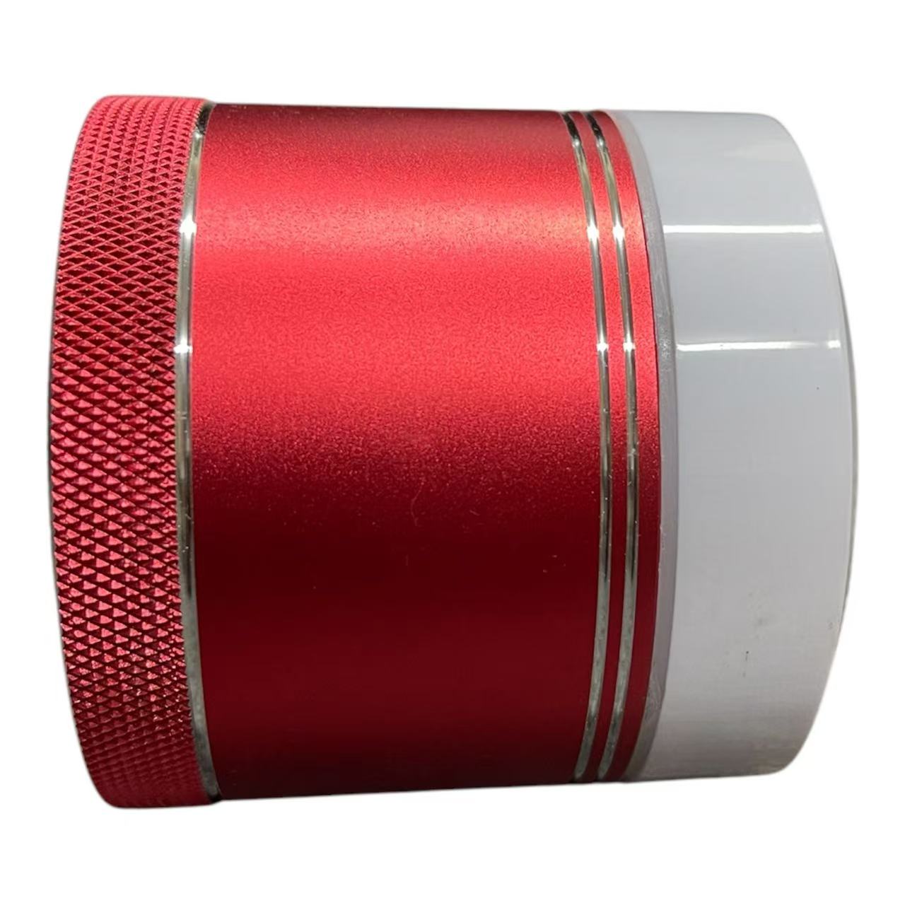 WIRELESS SPEAKER