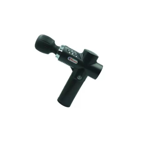 183874 Rechargeable Mini-30 Massage Gun