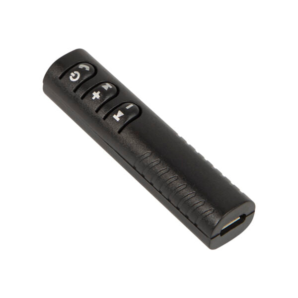 WIRELESS RECEIVER