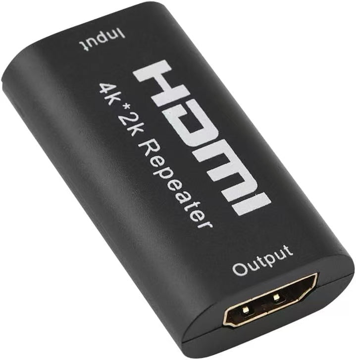 HDMI REPEATER