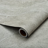 1pcs Self Adhesive Flooring Sticker Thickened Crackle Renovation Home Decoration Anti Slip Waterproof Wear Resistant Self Adhesive Flooring Sticker Stair Lift Sticker Tile Wooden Floor Sticker Kitchen Bathroom Stair Floor Sticker