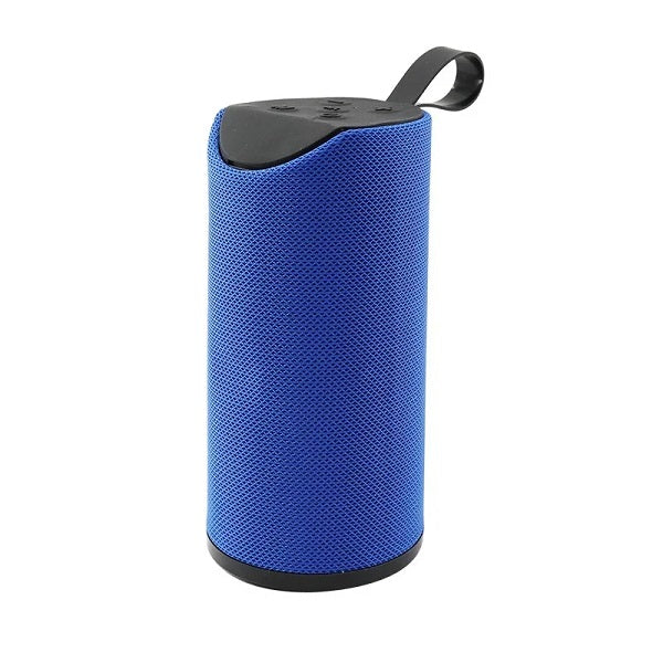 Aerbes AB-J431 Wireless Bluetooth Speaker