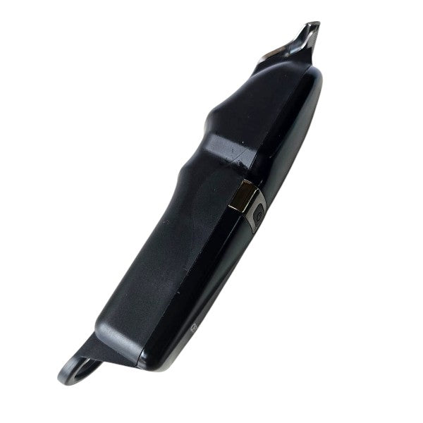 Aerbes AB-LF56 5W Electric Hair Clipper 600mah Battery Type C Charger