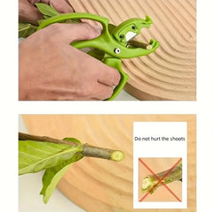 Heavy Duty Floral Shears with Sharp Blades Professional Florist Pruning Shears Non Slip Grip Manual Garden Clippers for Flower Arrangements Gardening Lawn Care Ideal for Home & Gardening Tools Contemporary Design Durable Construction Landscap