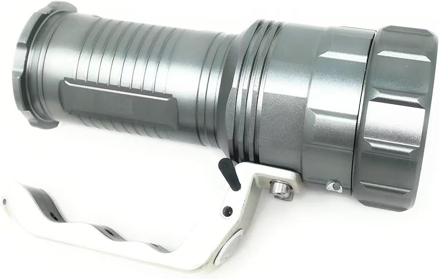 GREE LED HIGH POWER SEARCHGLIGHT