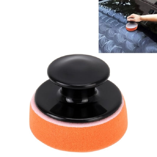 Jiageng DIY Car Head Light Restoration Kit XF02