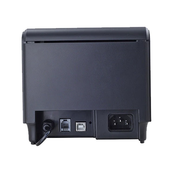Xprinter SE-170 Mini Thermal Receipt Printer 80mm