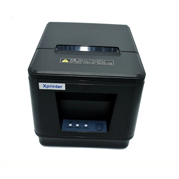 Xprinter SE-170 Mini Thermal Receipt Printer 80mm