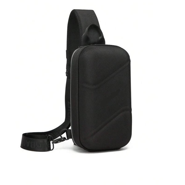 JG20375380 Hardshell Shoulder Bag