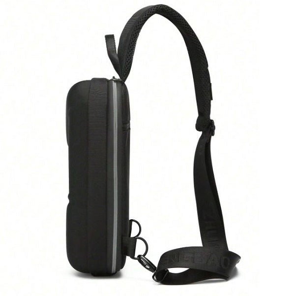 JG20375380 Hardshell Shoulder Bag