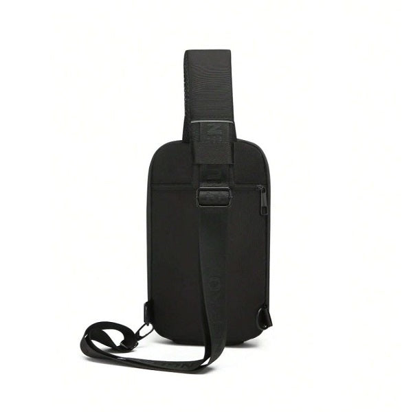 JG20375380 Hardshell Shoulder Bag