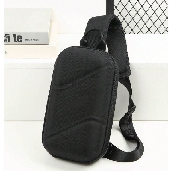 JG20375380 Hardshell Shoulder Bag